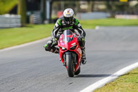 Oulton-Park-21st-March-2020;PJ-Motorsport-Photography-2020;anglesey;brands-hatch;cadwell-park;croft;donington-park;enduro-digital-images;event-digital-images;eventdigitalimages;mallory;no-limits;oulton-park;peter-wileman-photography;racing-digital-images;silverstone;snetterton;trackday-digital-images;trackday-photos;vmcc-banbury-run;welsh-2-day-enduro